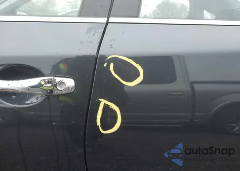 2015 Nissan Altima 2.5 Sl z USA, uszkodzony, nr VIN 1N4AL3APXFC157718